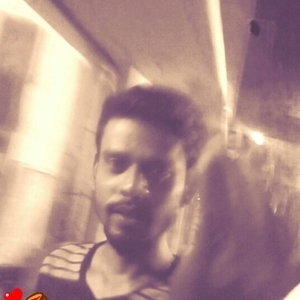 18903584 4953
