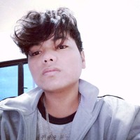 Joshua Agugado's photo