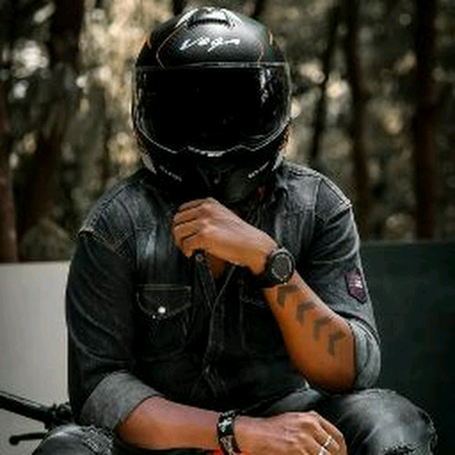 60471310 1633