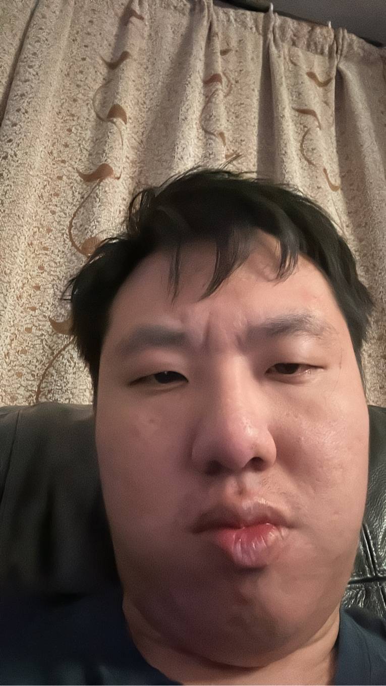 84254947 1987 medium large