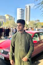 Bijoy's photo