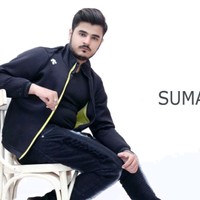 Sumair's photo