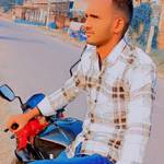 Sandeep singh's photo