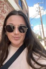 tildaspreadsmiles's photo