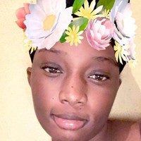 Feleshia's photo