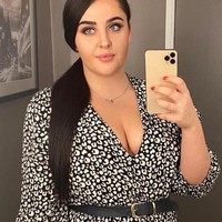 Tparadise4422's photo