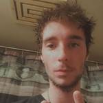 Destroymyboiussy's photo