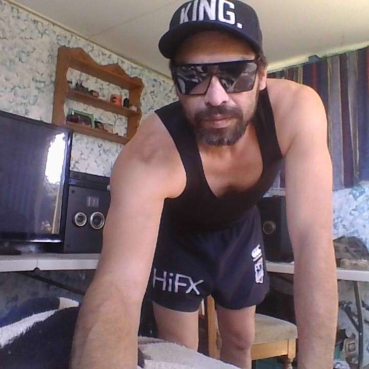 82972205 4309 medium large