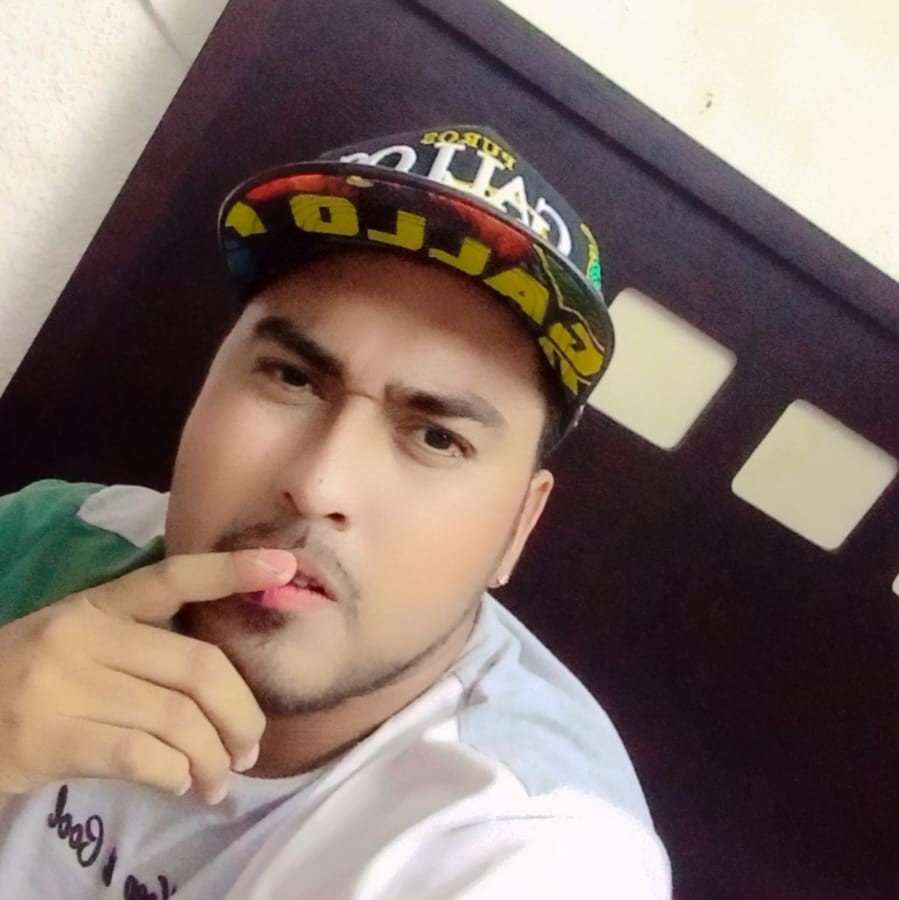 84377405 2112 medium large