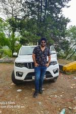 Jatinder singh's photo
