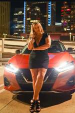 Jessica Davies's photo