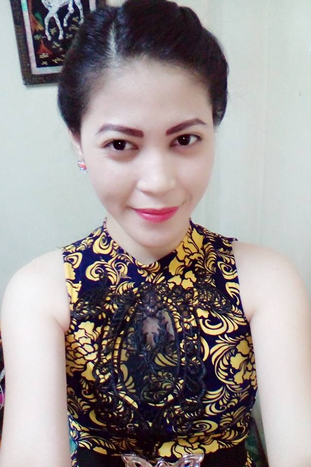 94715176 5341 medium large