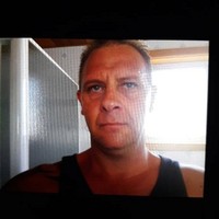 Tony's photo