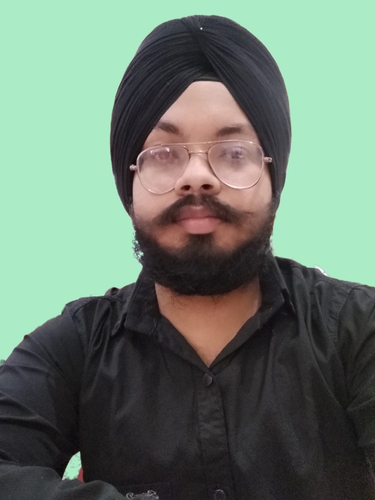 47275312 8661