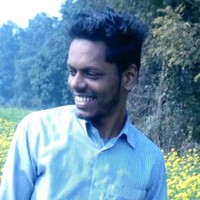 Kuldeep Maurya's photo