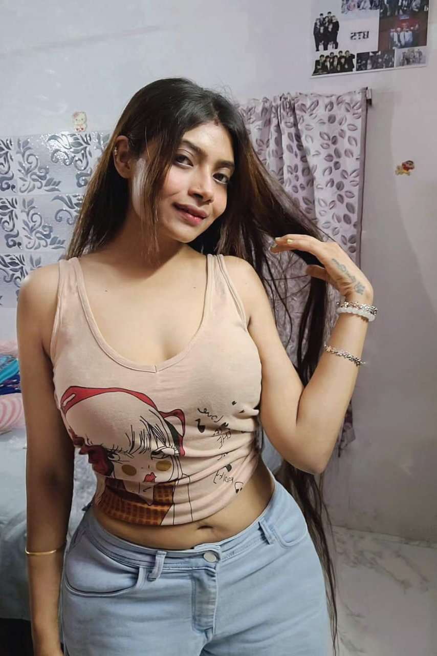 89199397 2333 medium large
