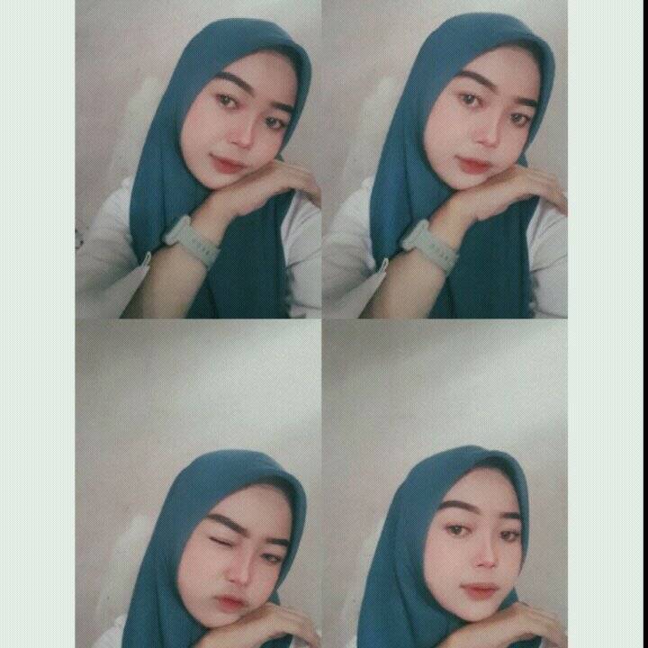 47042250 1115 medium large