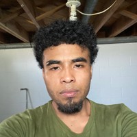 Miles Pickens's photo