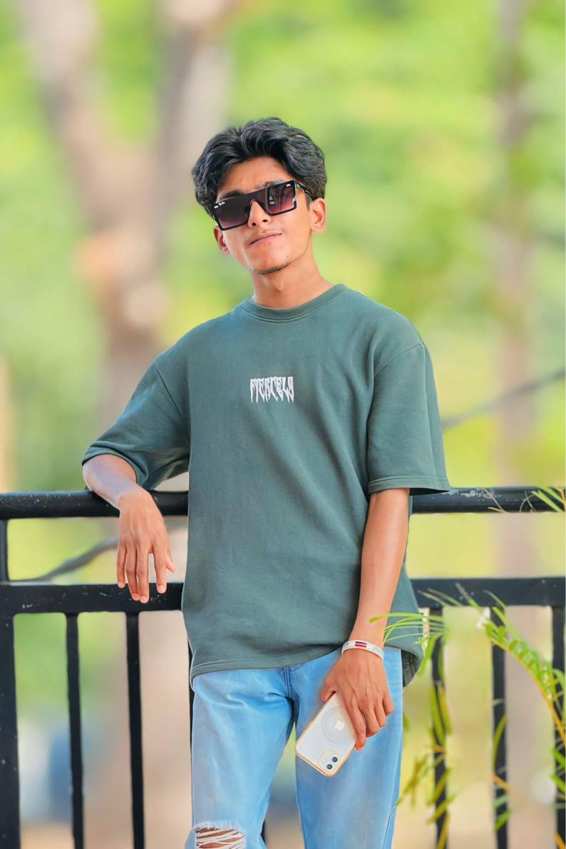 89336902 4057 medium large