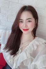 Thu Hương's photo