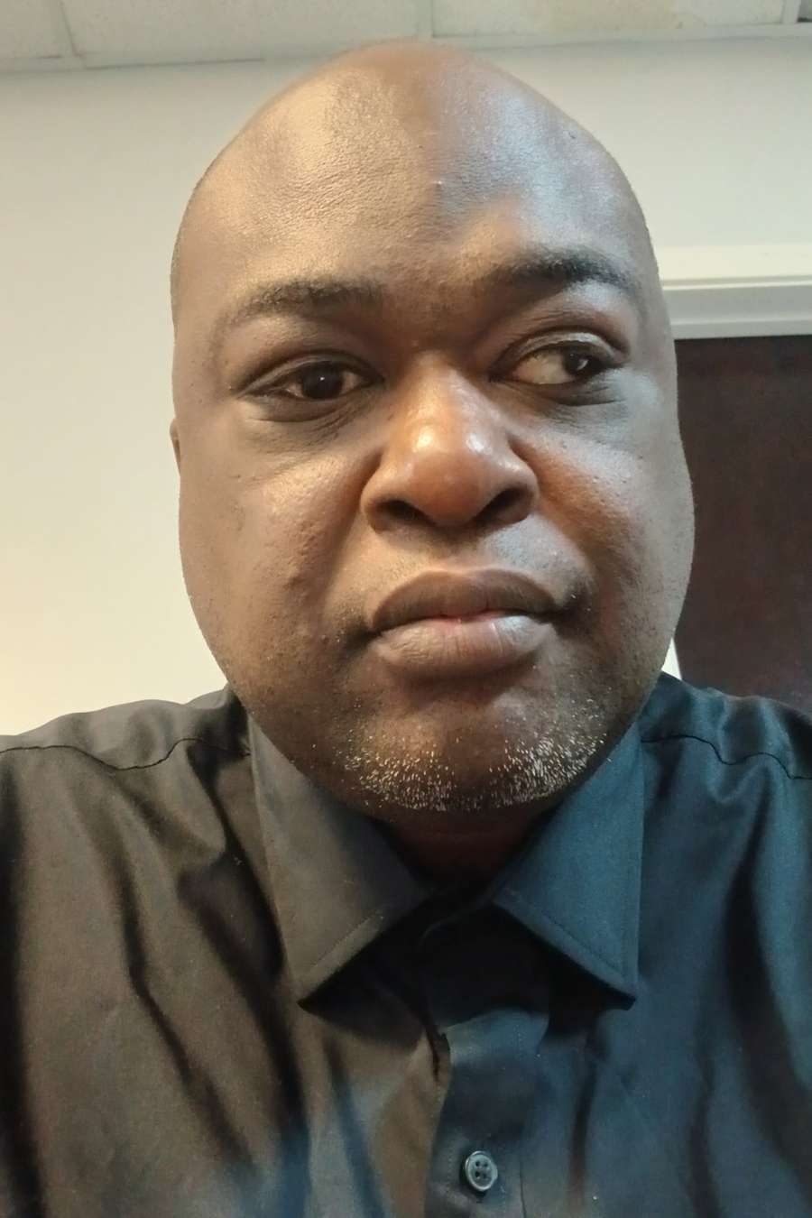 90056141 8151 medium large