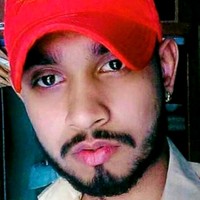 Jassy choudhary's photo