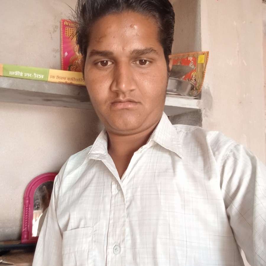 85559269 8532 medium large
