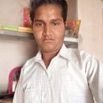 Tilokaram Mehra's photo