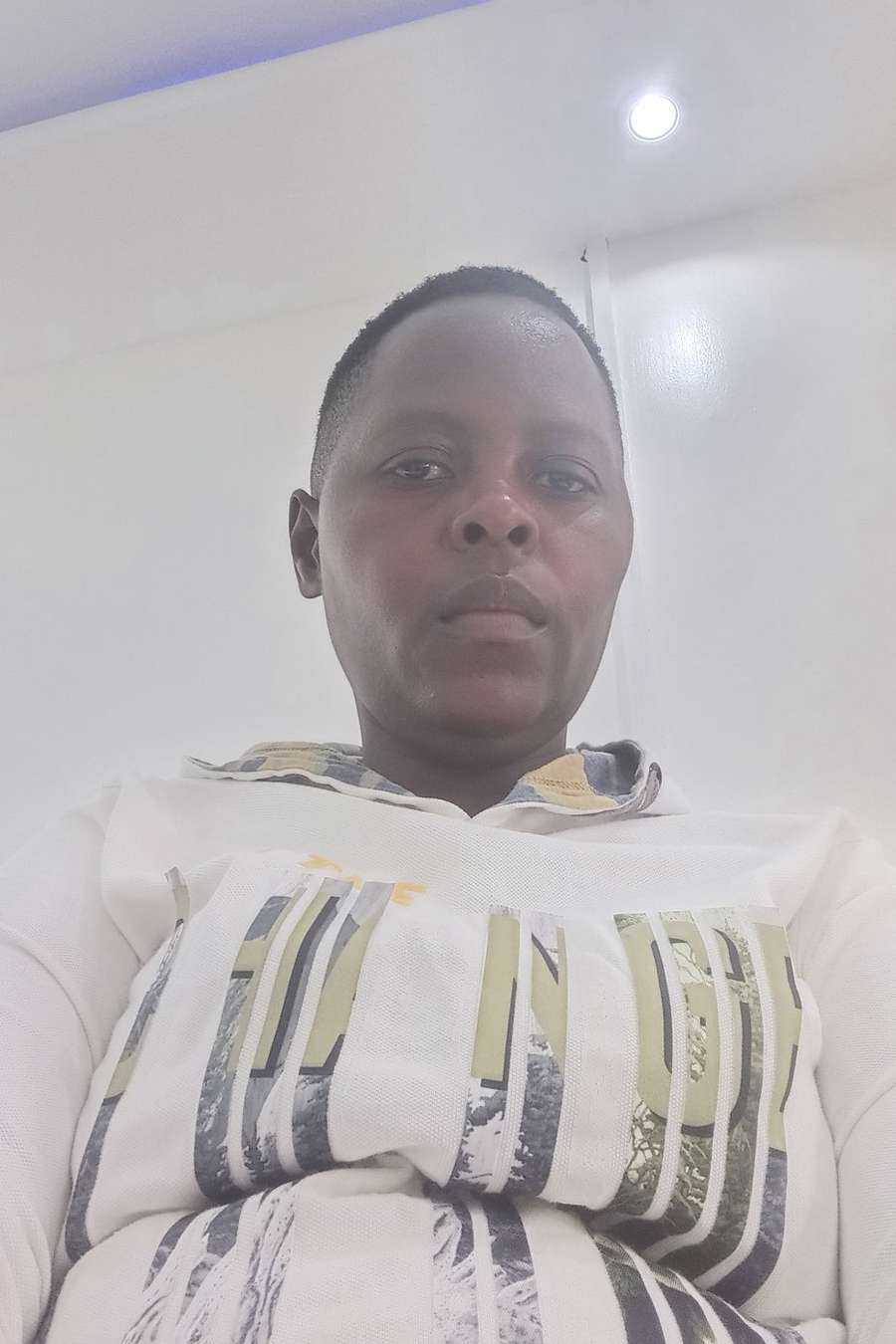 90080255 5186 medium large