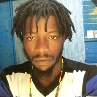 Hesron Walterd's photo