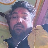 Sanki sajanwa 's photo