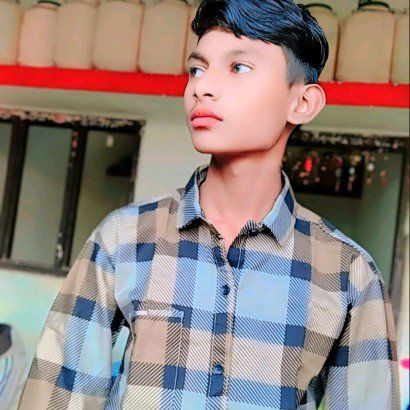 84969592 7689 medium large