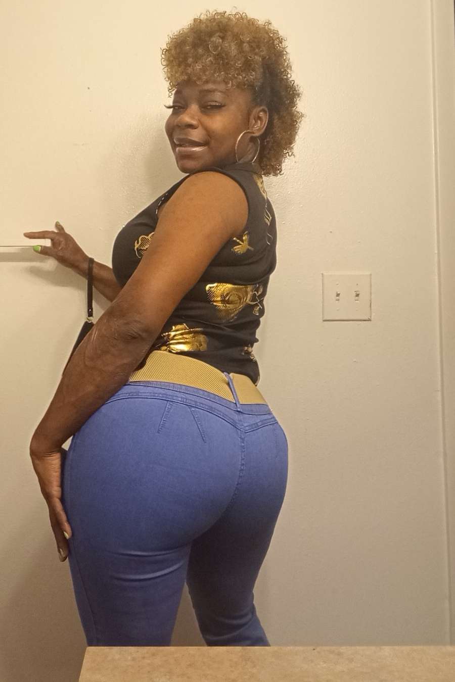 88957853 7942 medium large