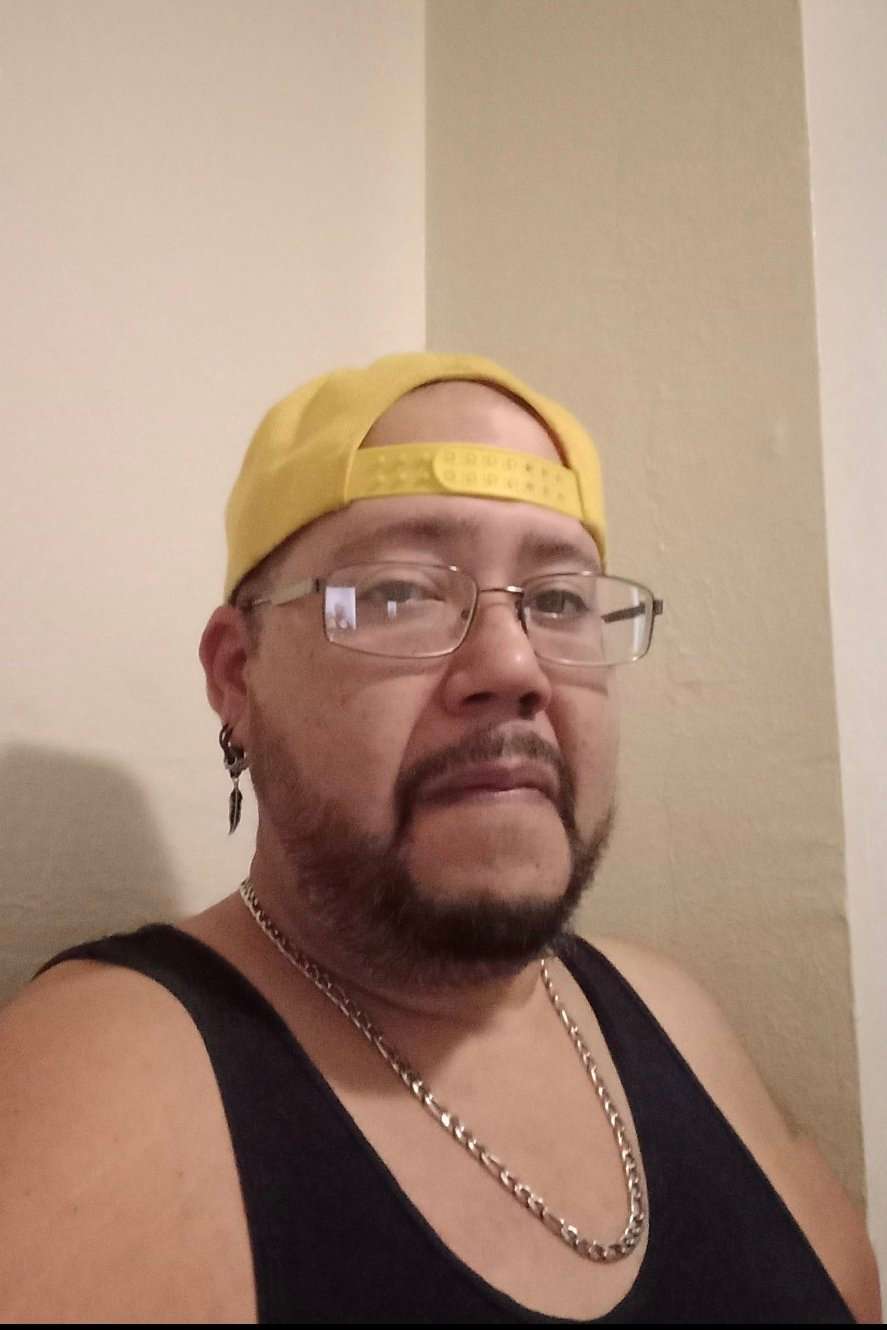 90242638 7401 medium large