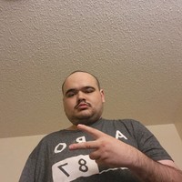 Michael Hurley's photo