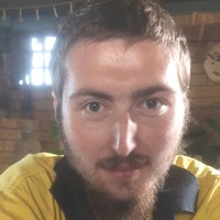 Jonathan  muir's photo