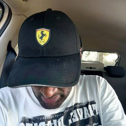 75441402 7243 medium large