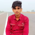 Sahil Khan's photo