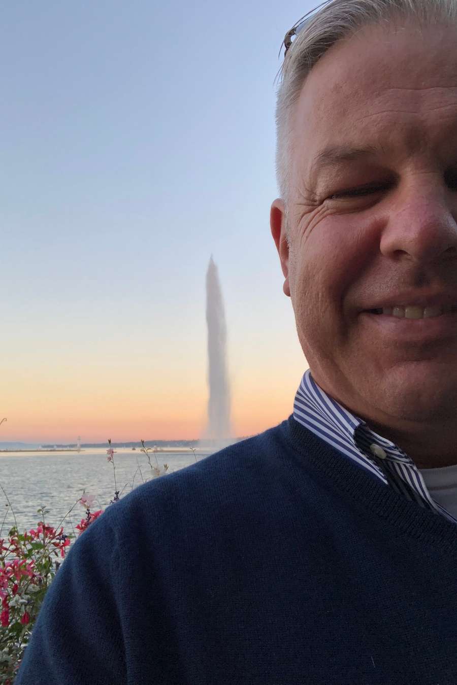 89318848 7853 medium large