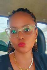 Lilian Walter 's photo