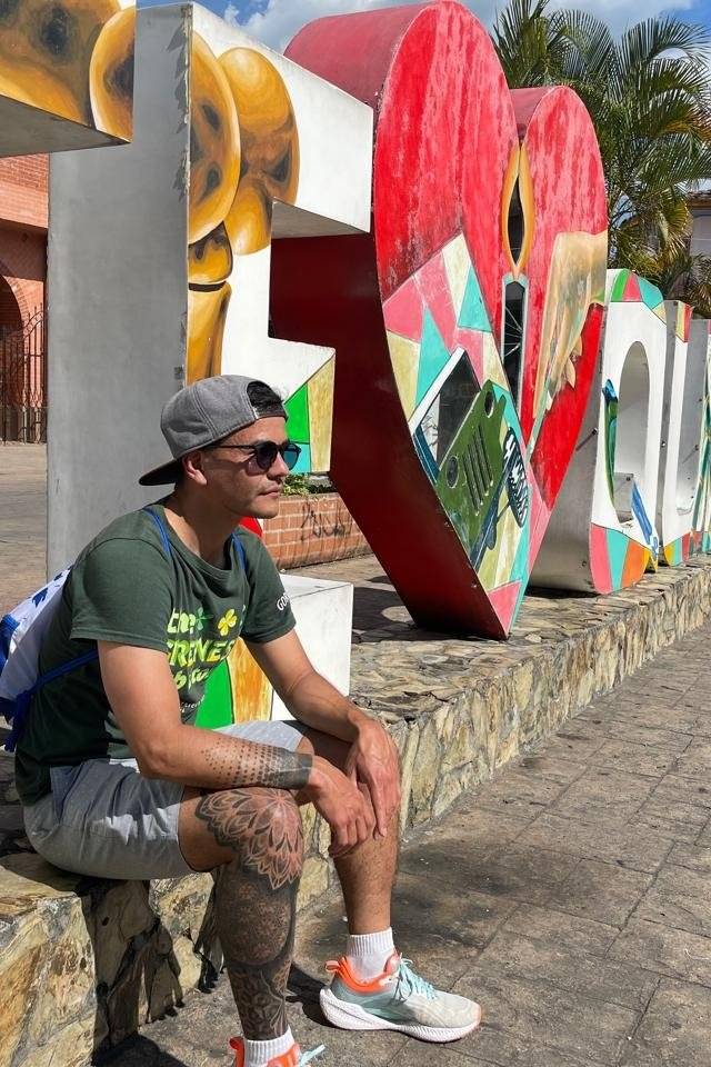 91237394 7192 medium large