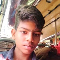 Seran's photo