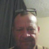 Dating online Eugene
