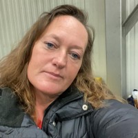 Emerson Beauty's photo