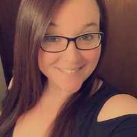 lydiamadsion's photo