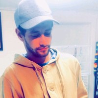 Zachary Laroche's photo