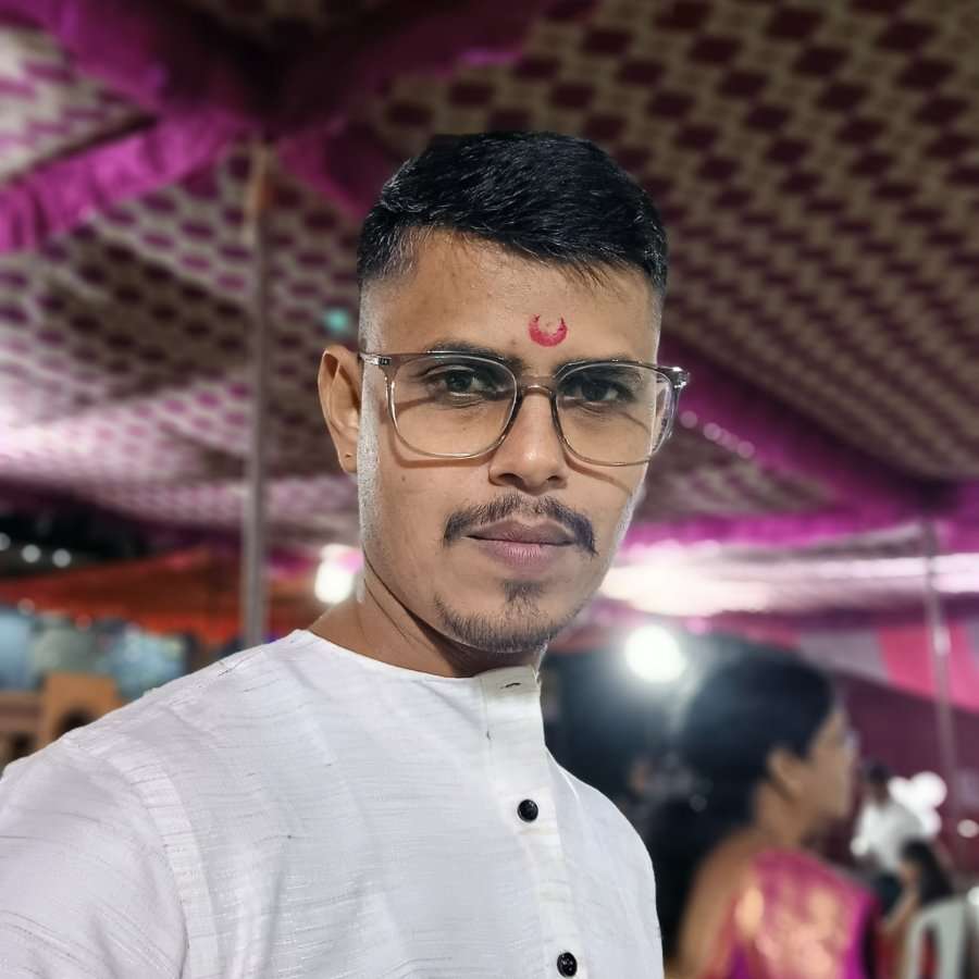 81008517 2053 medium large