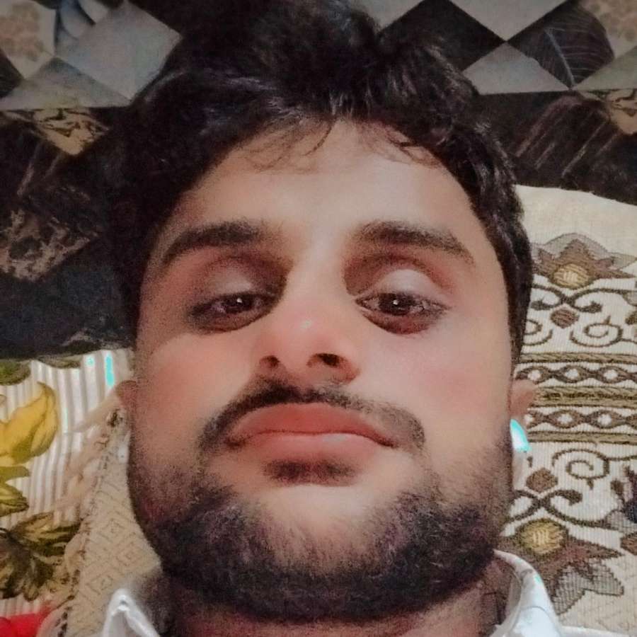 88141247 6202 medium large