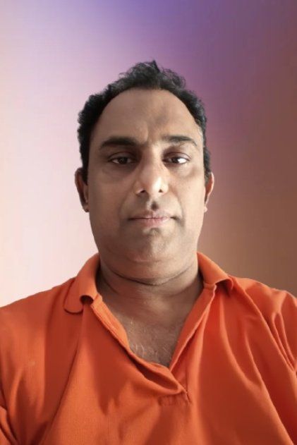 88261695 9712 medium large