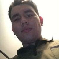 david jacobo's photo